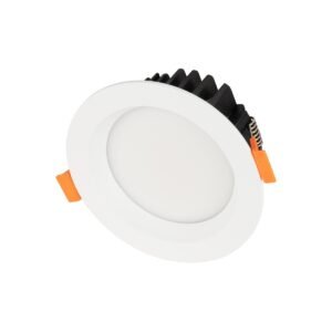 https://www.globostar.gr/photos/master/products/202505/4cade1_60898_2.jpg