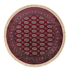 ΧΑΛΙ SONIA 248/301220 R - 160X160 NewPlan