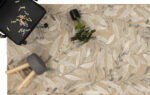 ΧΑΛΙ GARDEN 65230N - 077X150  NewPlan - Image 5