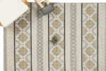 ΧΑΛΙ GARDEN 65252Y - 155X230  NewPlan - Image 5