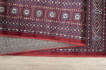 ΧΑΛΙ SONIA 248/301220 - 160X230  NewPlan - Image 3