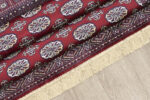 ΧΑΛΙ SONIA 248/301220 - 160X230  NewPlan - Image 4