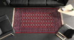 ΧΑΛΙ SONIA 248/301220 - 160X230  NewPlan - Image 5