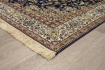 ΧΑΛΙ SONIA 551/301330 - 200X300  NewPlan - Image 2