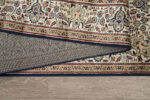 ΧΑΛΙ SONIA 551/301330 - 200X300  NewPlan - Image 3