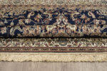 ΧΑΛΙ SONIA 551/301330 - 200X300  NewPlan - Image 4