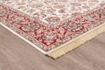 ΧΑΛΙ SONIA 553/301440 - 140X200  NewPlan - Image 2
