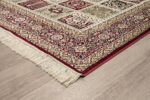 ΧΑΛΙ SONIA 9961/301220 - 160X230  NewPlan - Image 2