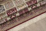 ΧΑΛΙ SONIA 9961/301220 - 160X230  NewPlan - Image 3