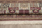 ΧΑΛΙ SONIA 9961/301220 - 160X230  NewPlan - Image 4