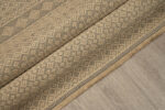 ΧΑΛΙ SAHARA 062A - 200X250  NewPlan - Image 3