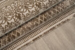 ΧΑΛΙ VENICE 6175B - 200X290 NewPlan - Image 3