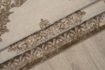 ΧΑΛΙ VENICE 8347B - 080X150 NewPlan - Image 3