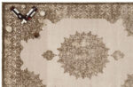 ΧΑΛΙ VENICE 8347B - 080X150 NewPlan - Image 5