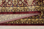 ΧΑΛΙ ΕΚΚΛΗΣΙΑΣΤΙΚΟ LYDIA A486C CHERRY – 200X300 NewPlan - Image 3