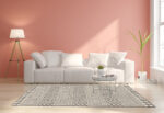 ΧΑΛΙ ETHNIK  7525D  GREY-ECRU - 160X230  NewPlan - Image 5
