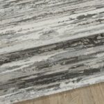 ΧΑΛΙ SAND 2339B - 133X190 NewPlan - Image 3