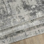 ΧΑΛΙ SAND 2333B - SET067(2x150,1x210) NewPlan - Image 3