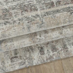 ΧΑΛΙ SAND 102336D - 133X190 NewPlan - Image 3