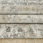 ΧΑΛΙ SAND 102336D - 133X190 NewPlan - Image 4