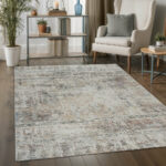 ΧΑΛΙ SAND 102336D - 133X190 NewPlan - Image 5