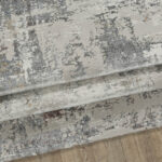 ΧΑΛΙ SAND 102330D - 133X190 NewPlan - Image 3