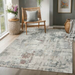 ΧΑΛΙ SAND 102330D - 133X190 NewPlan - Image 5