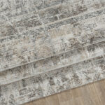 ΧΑΛΙ SAND 2336A - SET067(2x150,1x210) NewPlan - Image 4
