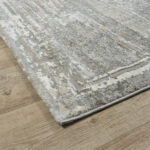 ΧΑΛΙ SAND 2335A - 160X230 NewPlan - Image 2
