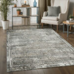 ΧΑΛΙ SAND 2335A - 160X230 NewPlan - Image 5