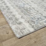 ΧΑΛΙ SAND 22120C - 133X190 NewPlan - Image 2