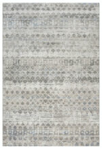 ΧΑΛΙ SAND 22120C - 133X190 NewPlan - Image 5