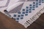 ΧΑΛΙ KILIM 4550 - 0080X200 NewPlan - Image 2