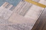 ΧΑΛΙ KILIM 5560 - 0080X200 NewPlan - Image 3