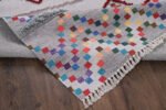 ΧΑΛΙ KILIM 6570 - 160X230 NewPlan - Image 2