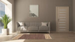 ΧΑΛΙ DELHI ΧΕΙΡΟΠΟΙΗΤΟ 4020 - 200X290 NewPlan - Image 5