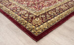 ΧΑΛΙ ΕΚΚΛΗΣΙΑΣΤΙΚΟ PATMOS A486C RED-CHERRY – 200X300  NewPlan - Image 2