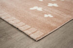 ΧΑΛΙ BONITA/CONFETTI 1169 - 160X230  NewPlan - Image 2