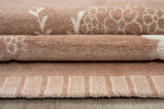 ΧΑΛΙ BONITA/CONFETTI 1169 - 160X230  NewPlan - Image 4