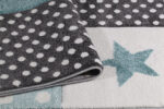 ΧΑΛΙ BONITA 1307 (1207D) - 080X150 NewPlan - Image 3