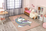 ΧΑΛΙ BONITA/CONFETTI 925B - 160X230 NewPlan - Image 5