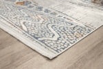 XΑΛΙ VALENCIA 9187A ΣΤΟΚ Π.Χ. - 133X190 NewPlan - Image 2