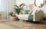 ΧΑΛΙ CAPRI 606A - 080X150 NewPlan - Image 5