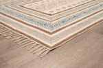 ΧΑΛΙ ART ΧΕΙΡΟΠΟΙΗΤΟ 1016 - 160X230 NewPlan - Image 2