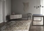 ΧΑΛΙ MANHATTAN 6044Β ΣΤΟΚ Π.Χ. - 080X150 NewPlan - Image 2