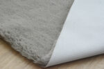 ΧΑΛΙ PUFFY FC25 TAUPE NEW ANTISLIP - 100X160  NewPlan - Image 2