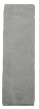 ΧΑΛΙ PUFFY FC25 TAUPE NEW ANTISLIP - 100X160  NewPlan - Image 4