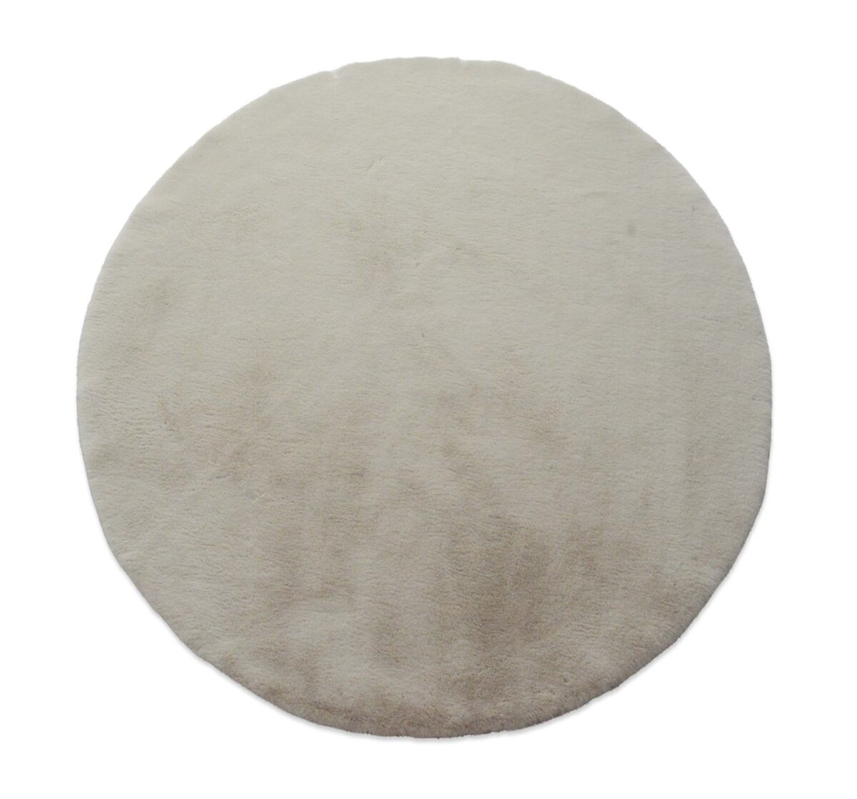 ΧΑΛΙ PUFFY FC3B BEIGE ANTISLIP - 080X120  NewPlan - Image 3