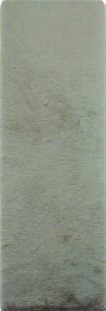 ΧΑΛΙ PUFFY FC5 TAUPE ANTISLIP - 100X160  NewPlan - Image 4