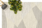 ΧΑΛΙ BELLINI 40001A - 080X150 NewPlan - Image 5